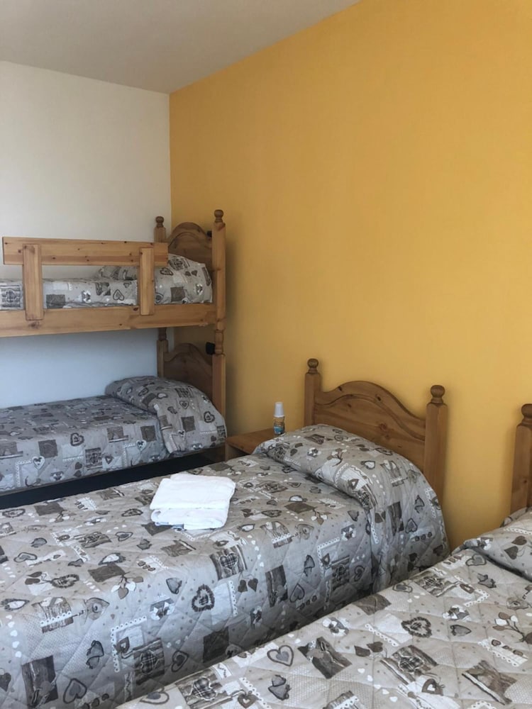 Cascina Monte Diviso - Hostel photo 5
