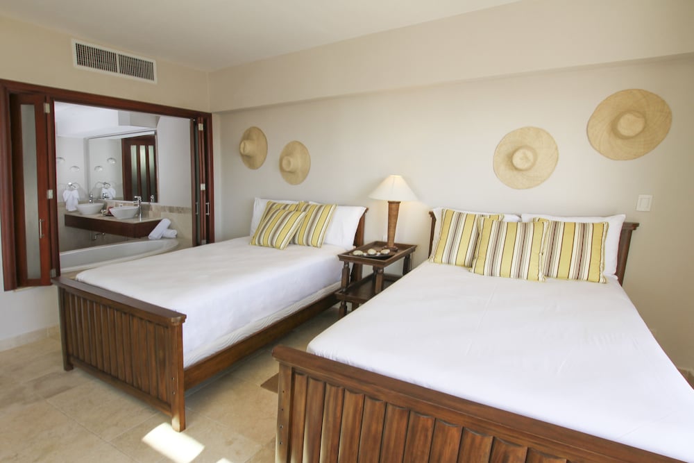 Punta Palmera Cap Cana by Essenza Retreats