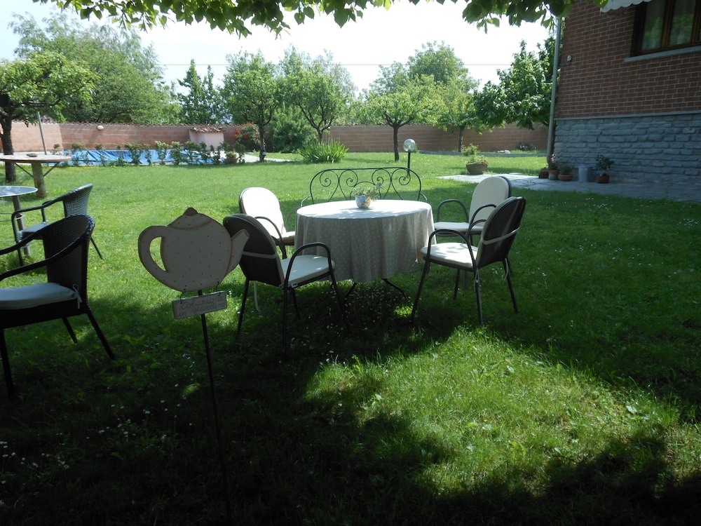 Photo 31