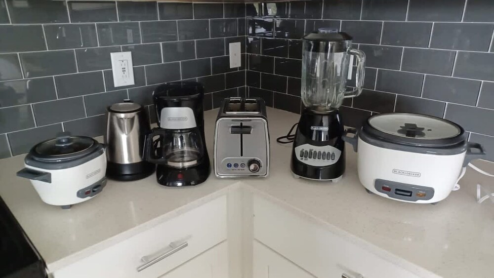 Beautiful Decor 2BR Apartment Near Disney