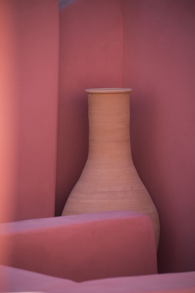 Anemi House & Villas