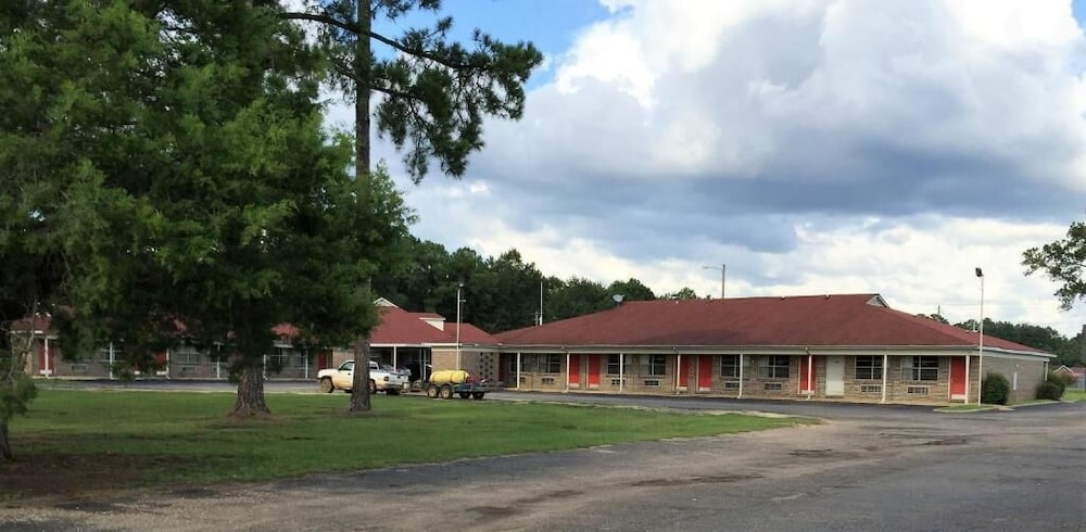 Royal Inn