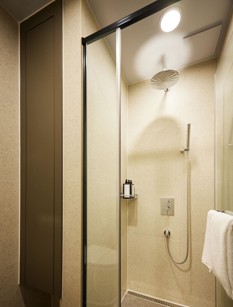HOMES Stay MyeongDong 93
