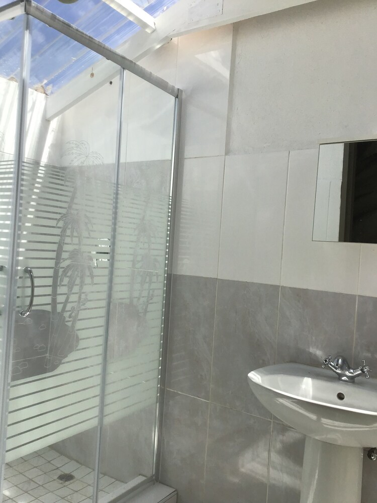 Photo 43