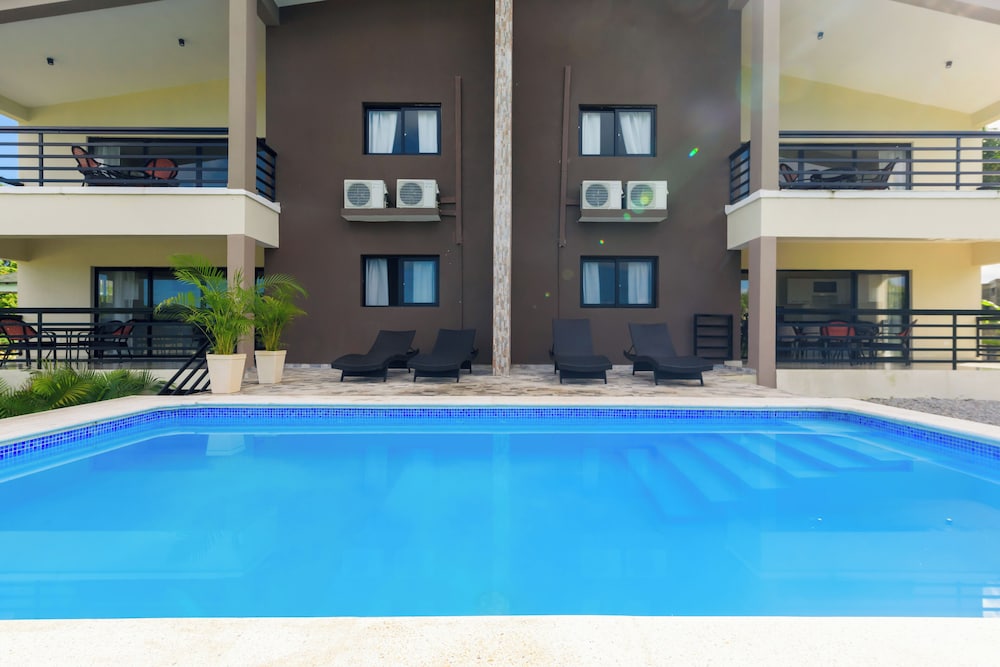 Casa Vista Mar 3