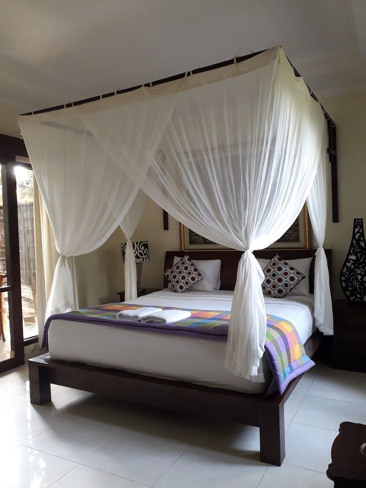Widi House view 5