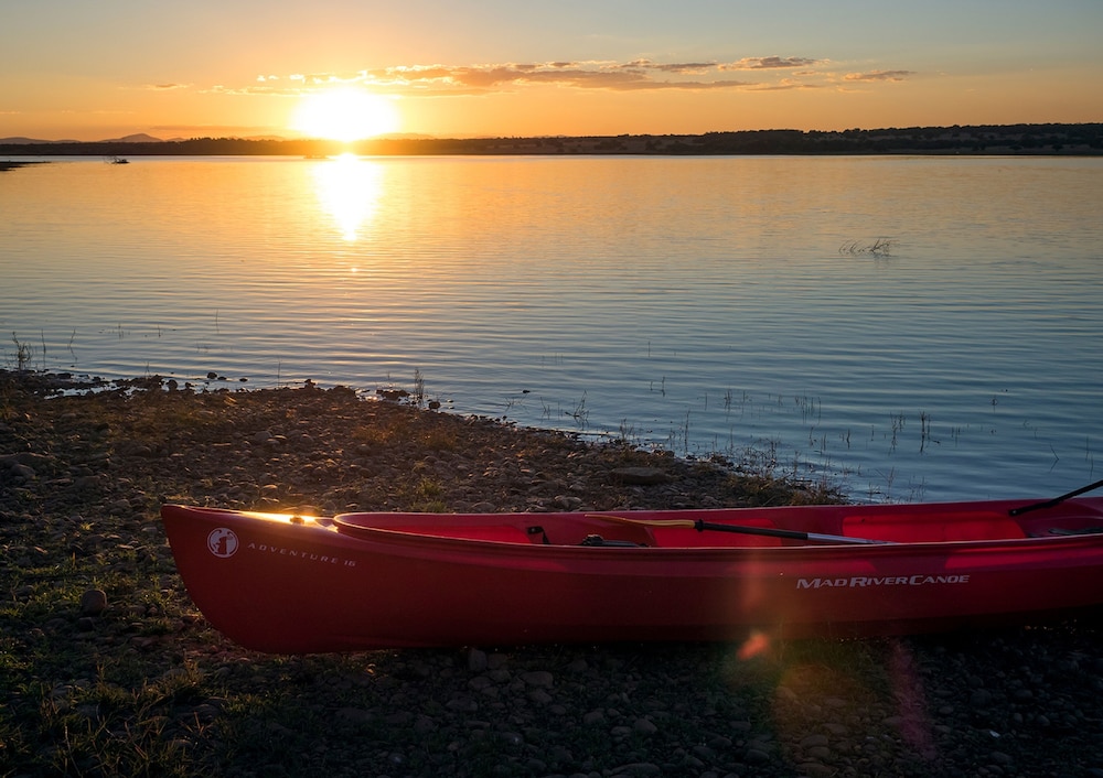 Finfoot Lake Reserve by Dream Resorts