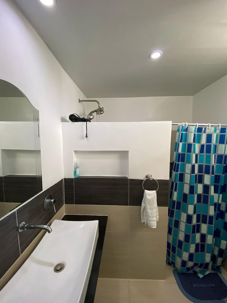 Vista Mare Samana 1-202
