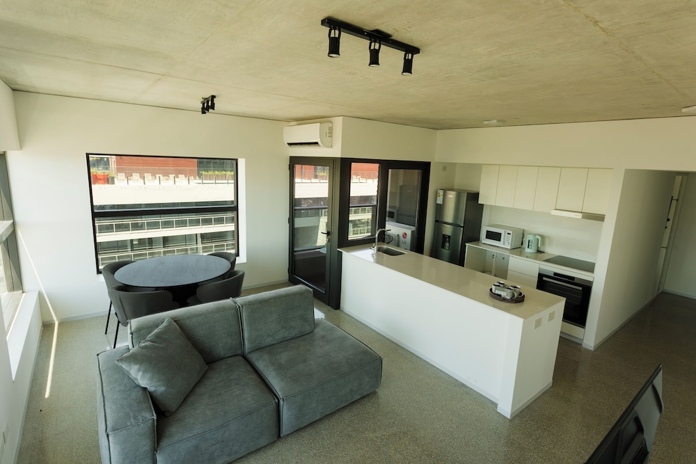 Top Rentals Huergo