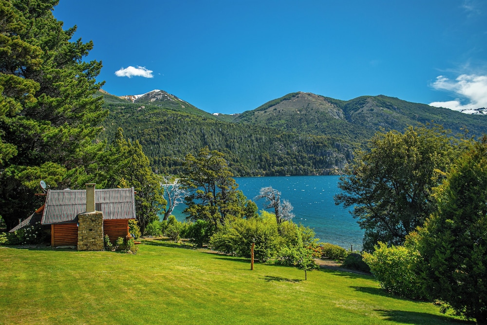 Villa Labrador Bariloche