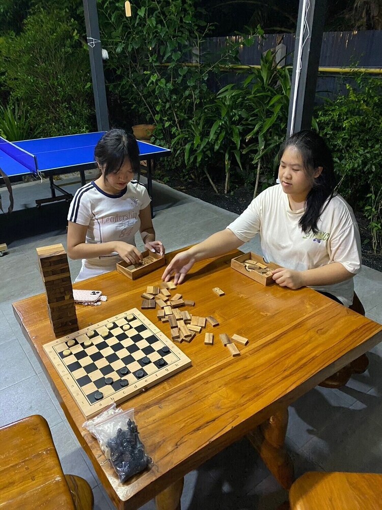Photo 21