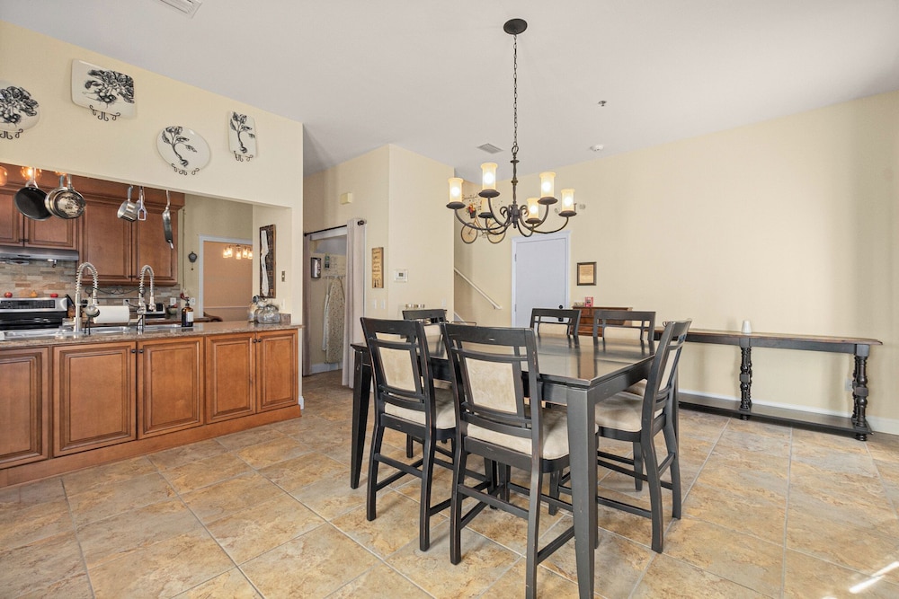 Flagler Beach BNB