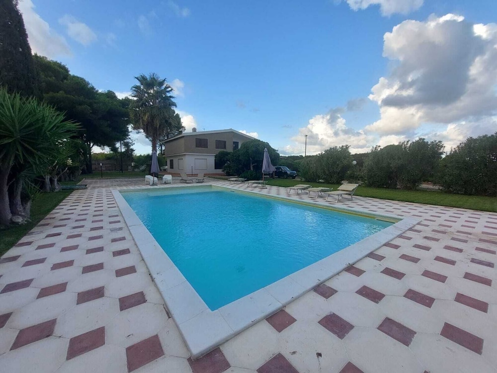 Villa Sole