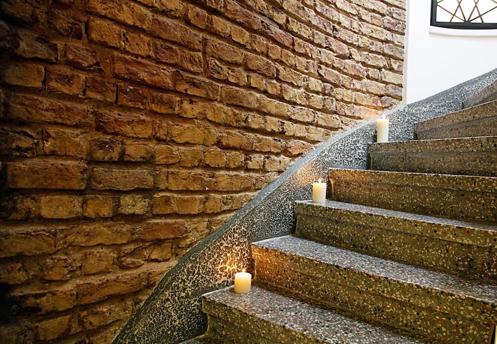 Frida Süitler ve Apartlar - Image 52