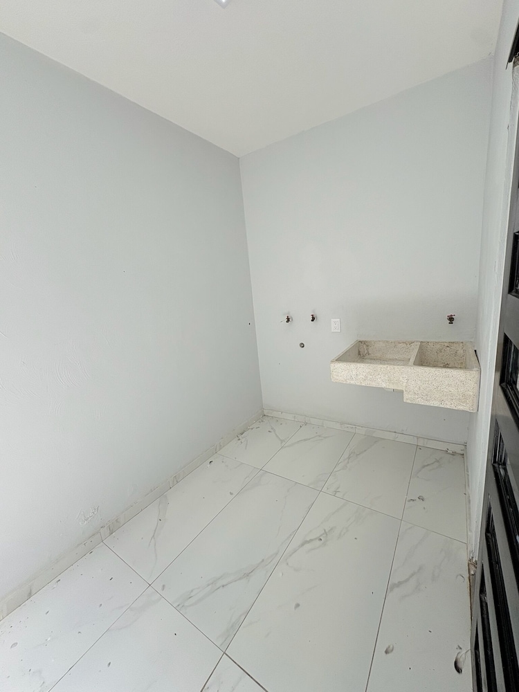 Residencia Gran Coyula Orange B