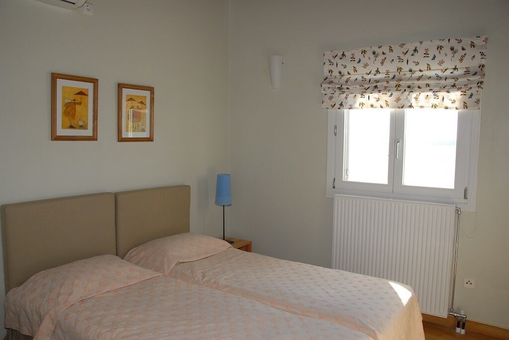 Ioli's Villas photo 2