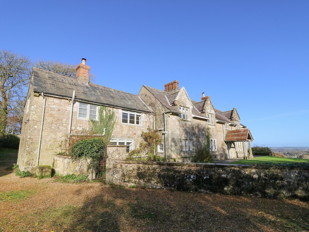 Willow Cottage