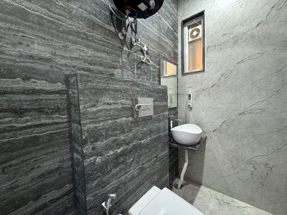 Hotel Kalindi kunj