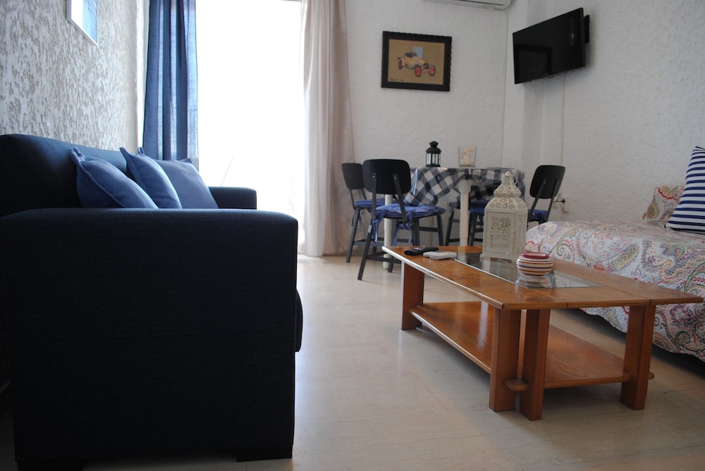 Andromachi Apartments photo 5