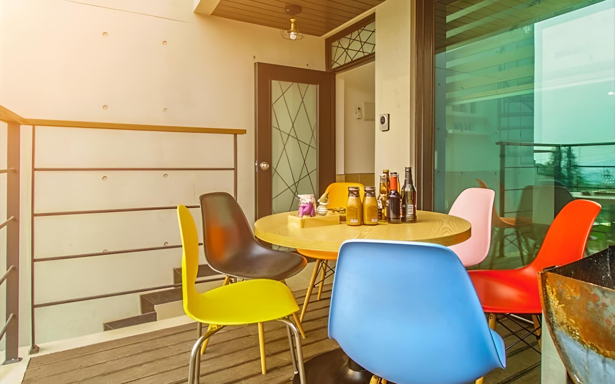 Photo 56