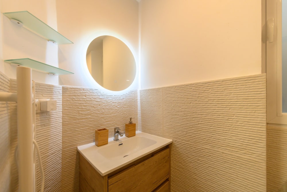 M Car1012 Apartamento con 2 Dormitorios 2 ba o