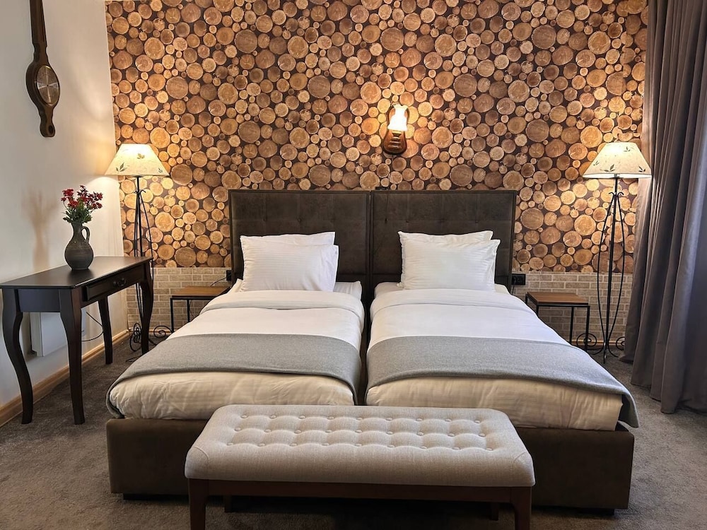 Hnameni Stepanavan Guesthouse, photo 10