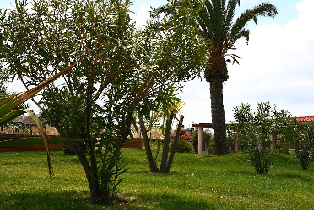Vila Baleira Porto Santo 81