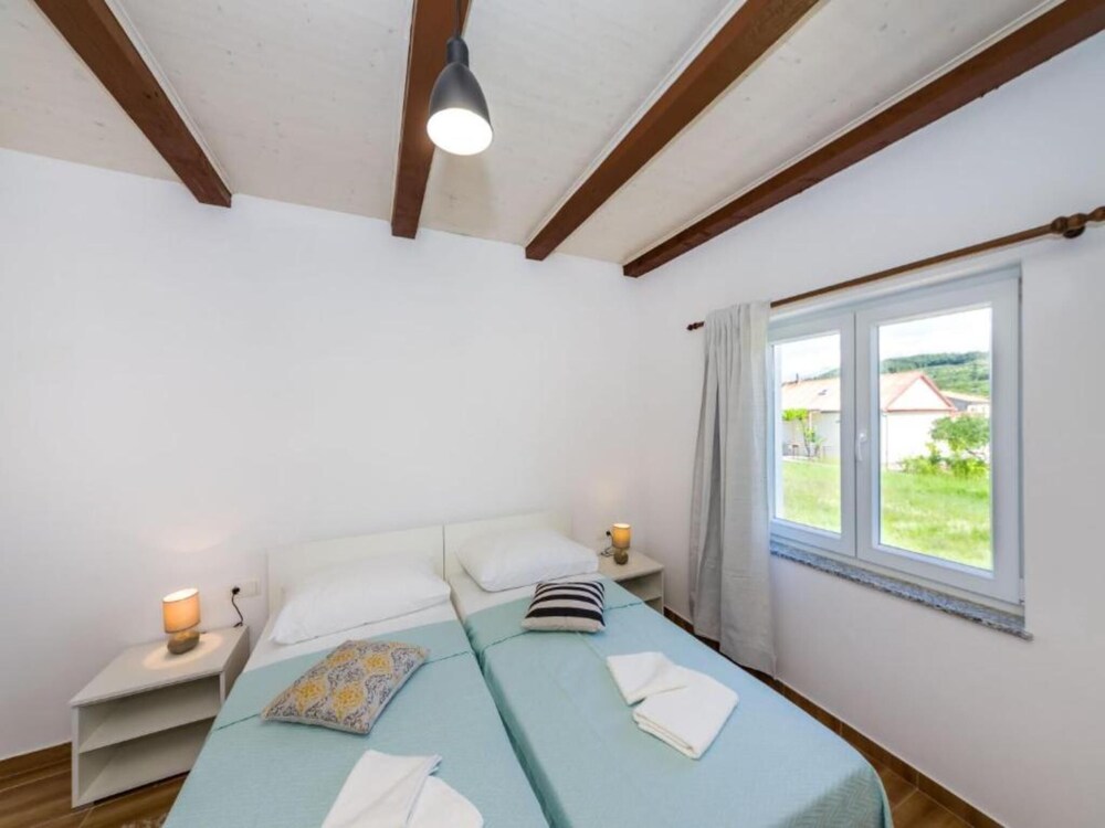 Apartments Feliks