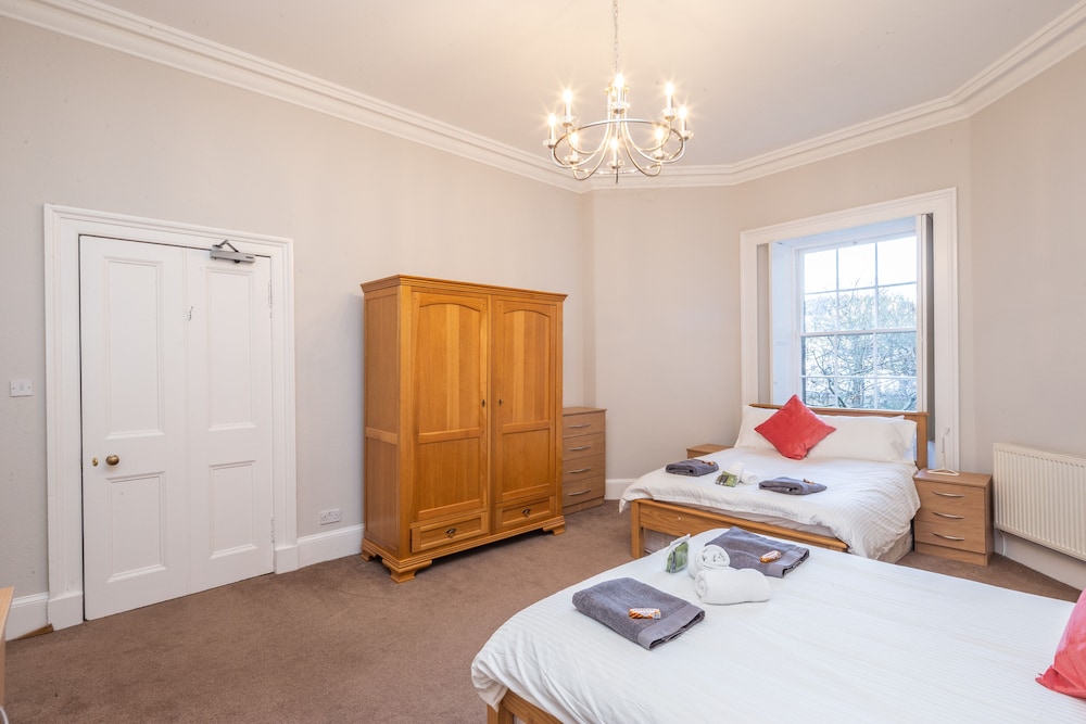 Fabulous Southside Property view 2