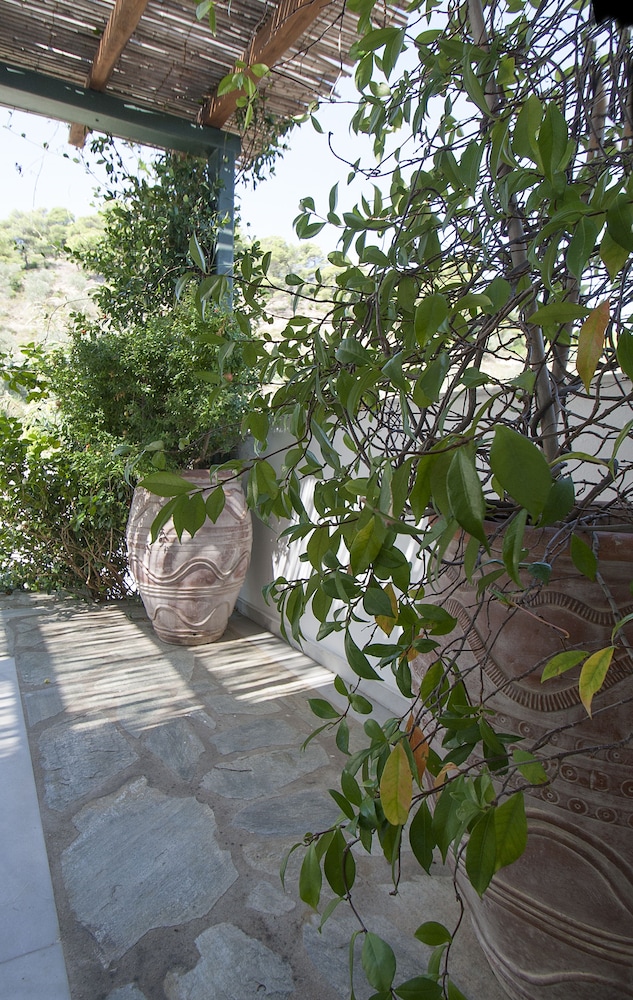 Nina's House view 3