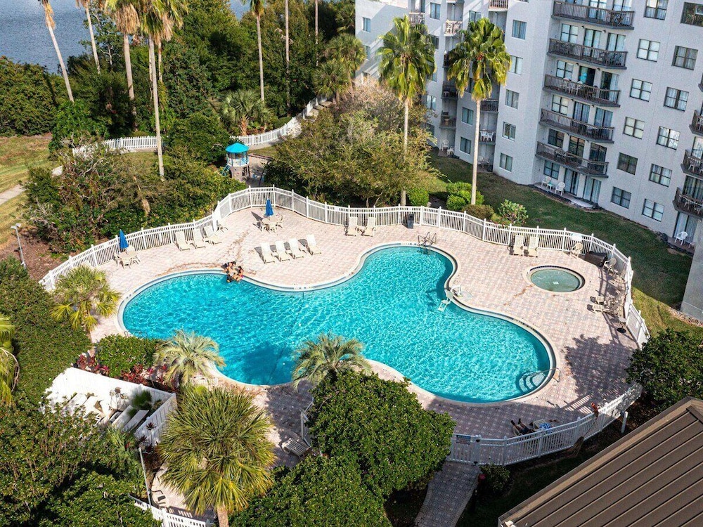 Enclave Swanky