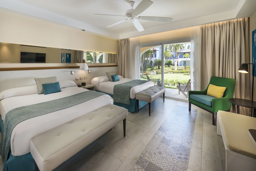 Catalonia Bayahibe - All Inclusive - Property Image 47