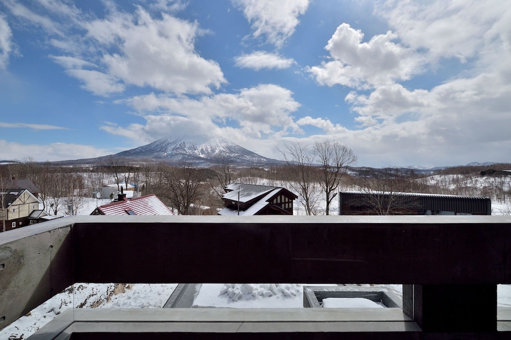 Holiday Niseko Ori