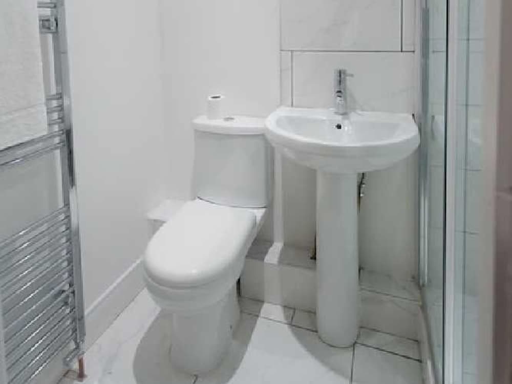 Photo 39