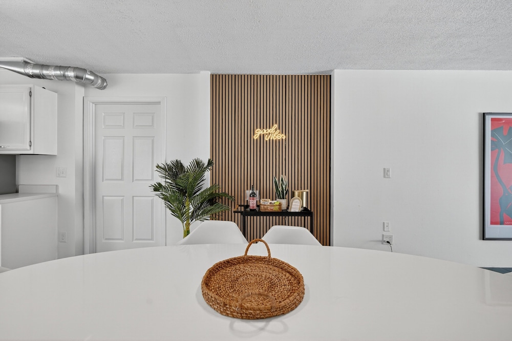 The Palms Mirage House 3 Bedroom Home