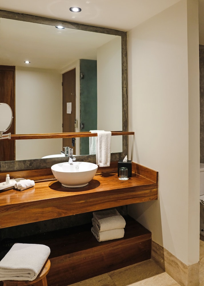 Kimpton Aluna Tulum, an IHG Hotel - Property Image 56