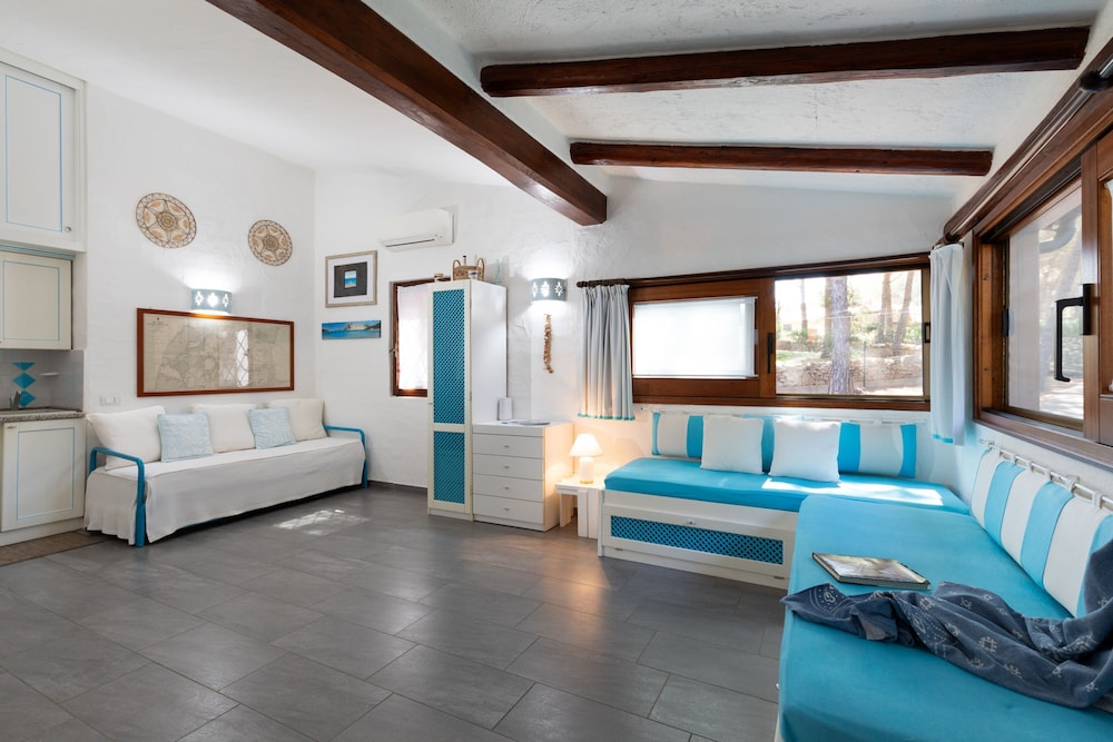 Casa Delle Farfalle by Wonderful Italy