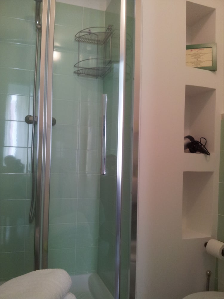 L'Alberghetto B&B