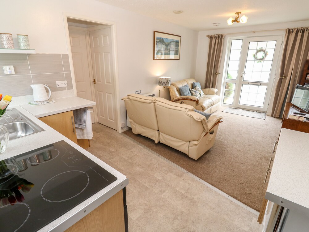 Brook Haven view 5