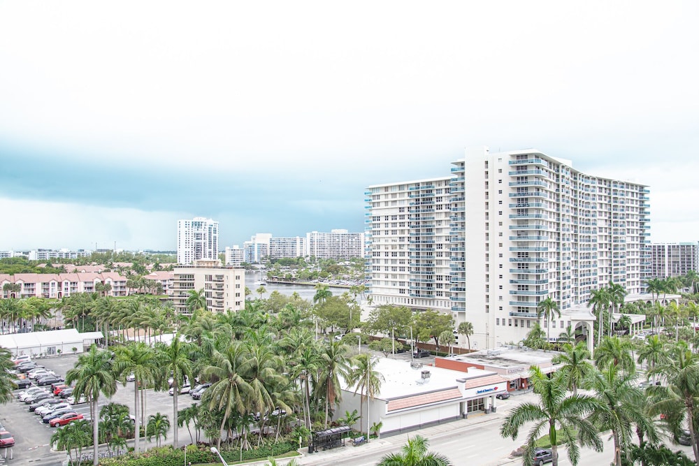 The Sian by Miami Te Espera