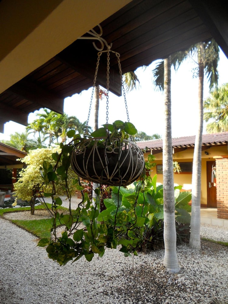 Guanacaste - Costa Rica Vacations - Las Espuelas Hotel - Property Image 11