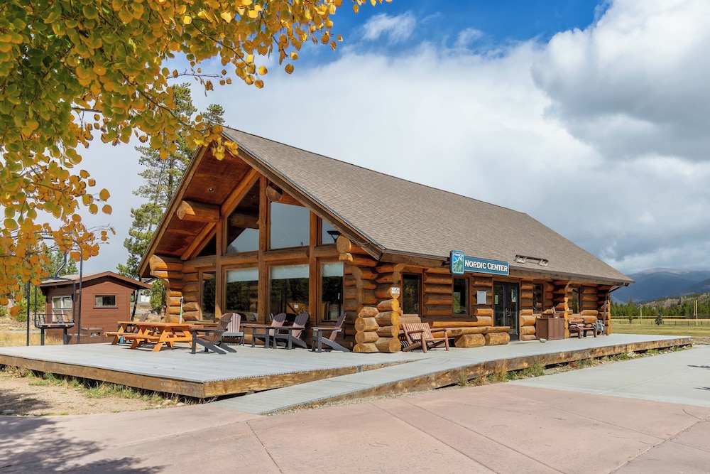213 County Road 1041