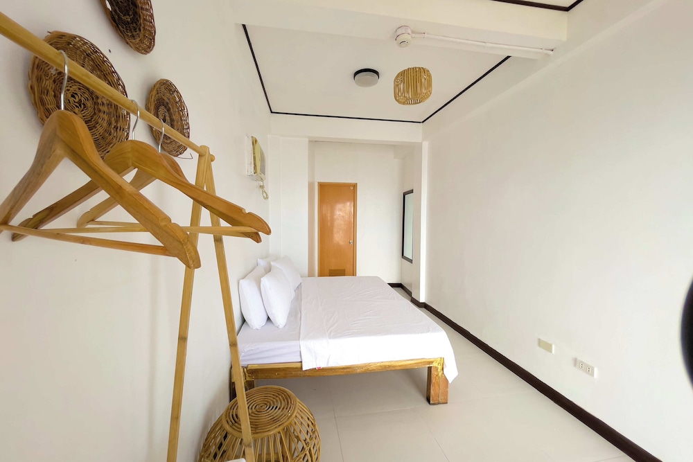 Salacia Beachfront Resort