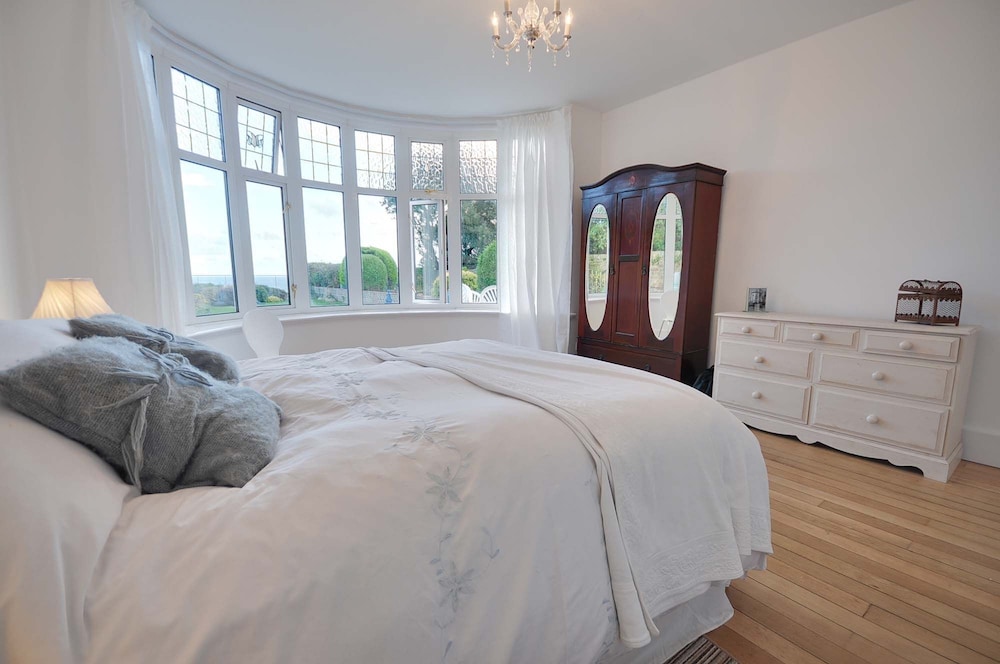 29A Sandbourne view 4