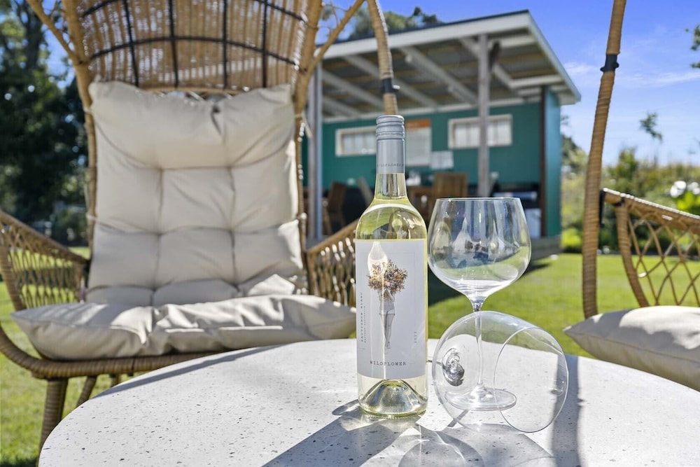 Ingenia Holidays Byron Bay