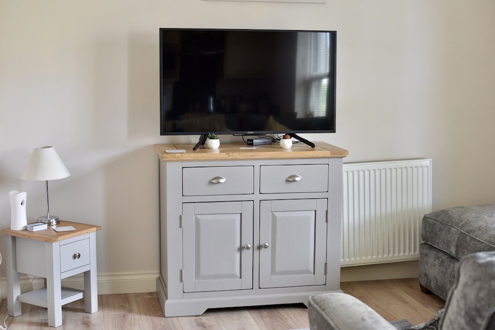 Denby Seahaven