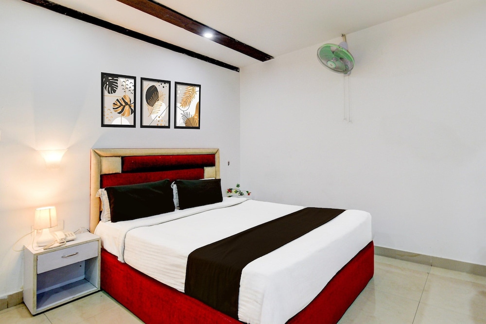 Townhouse Oak Rai Durg