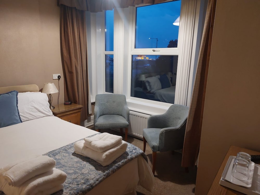 The Chateau by Mph holidays