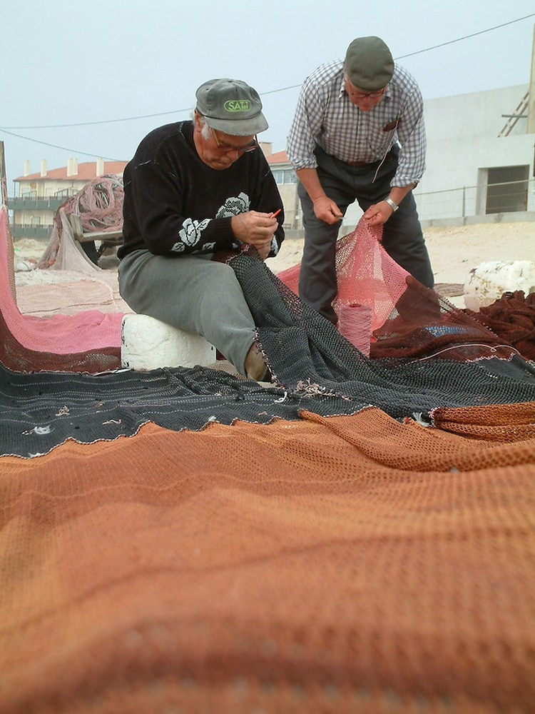Photo 40