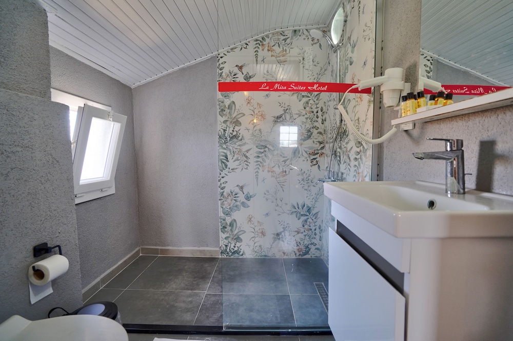 Lamira Suites Alacati - Image 47